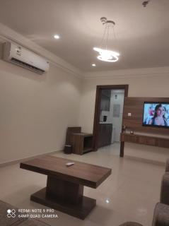 violet - Al Khobar - 4