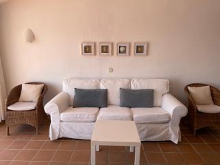 CARGOL by SOM Menorca - Fornells - 3