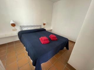 CARGOL by SOM Menorca - Fornells - 2