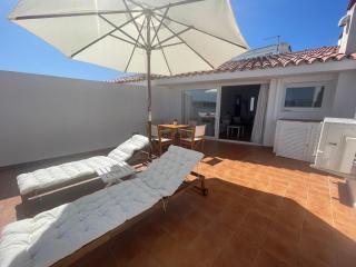 CARGOL by SOM Menorca - Fornells - 7