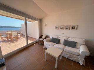 CARGOL by SOM Menorca - Fornells - 6