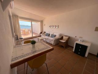 CARGOL by SOM Menorca - Fornells - 1