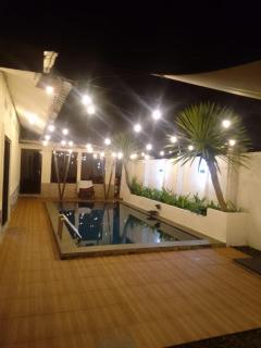 Nyaman disini - Situ 2 - 7