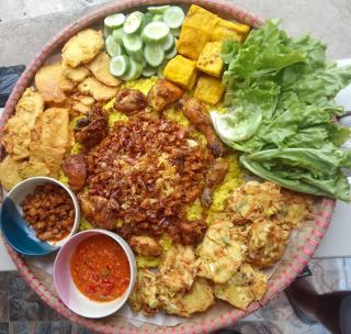 Nyaman disini - Situ 2 - 6
