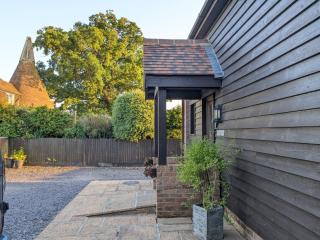 Harvest View - Ulcombe - 7