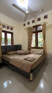Nyaman disini - Situ 2 - 5