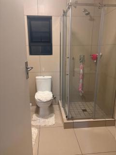 Private room in Midview Gardens - Vosburg - 9