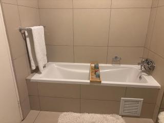 Private room in Midview Gardens - Vosburg - 8