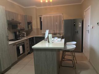 Private room in Midview Gardens - Vosburg - 4