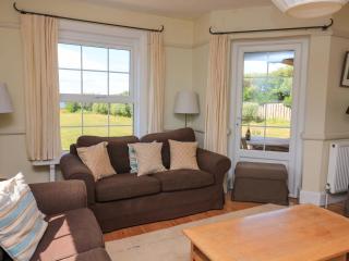 Savernake - Thurlestone - 6