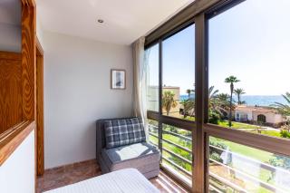 Tropicana Playa R&R - 9