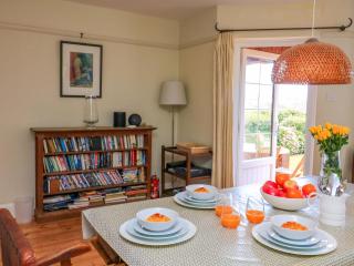 Savernake - Thurlestone - 2