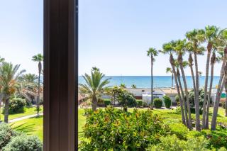 Tropicana Playa R&R - Roquetas de Mar - 5