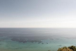 Sea View Stone Villa - Agia Paraskevi - 6