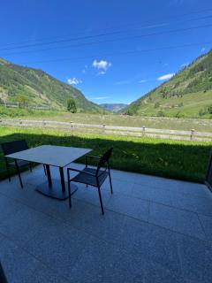 Alpinegold Residenz Rauris - Rauris - 7