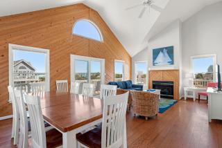 Time Out - Nags Head - 3