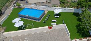 Tenuta Coppola - Gragnano - 9