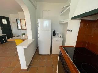 CARGOL by SOM Menorca - Fornells - 4