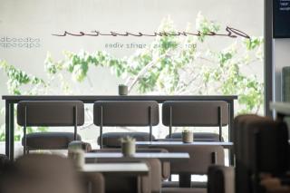 Smarthotel brenner24 - Brenner - 7