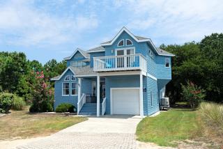 Treasured Dreams - Corolla - 1
