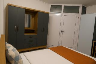 Gracious Haven - - 3