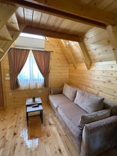 Valley Nest - Virpazar - 6