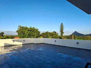 Gracious Haven - - 6