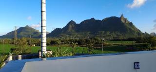 Gracious Haven - - 7