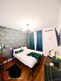 Royal Lux - Sagunto - 7