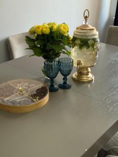 Sergios Cozy house - Erevan - 0