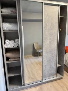 Sergios Cozy house - Erevan - 8