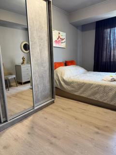 Sergios Cozy house - Erevan - 6