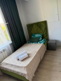 Sergios Cozy house - Erevan - 4