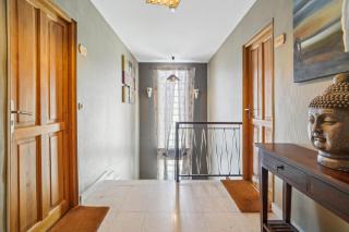 Roissy Chambres - Roissy-en-France - 1