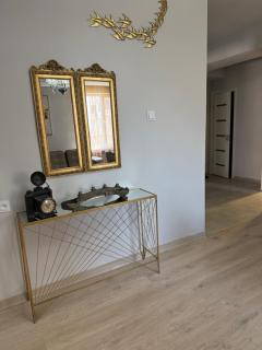 Sergios Cozy house - Yerevan - 9