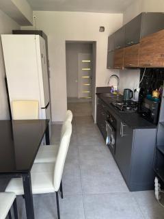 Sergios Cozy house - Yerevan - 2