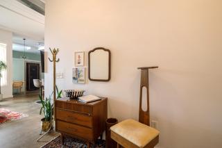 Downtown Lynchburg, Vault Loft, 1,500 sq. ft., Va - Lynchburg - 7