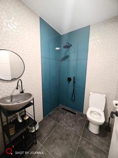 Royal Lux - Sagunto - 6
