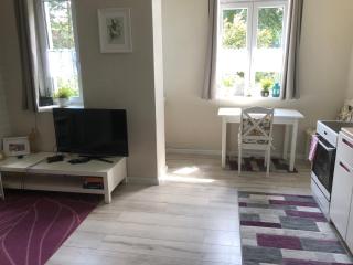 Apartament Charlotte - Polanica-Zdrój - 6