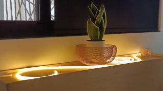 Naias seaside apt - Pireo - 9