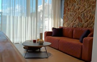 Naias seaside apt - Pireo - 1