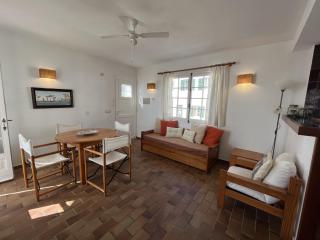 ES CASTELL 1 1 by SOM Menorca - Fornells - 3