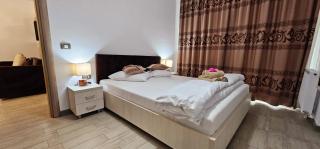 BellView Apartment - Beach Pool & Spa Resort langa mare - Mamaia Nord – Năvodari - 8
