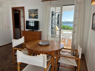 ES CASTELL 1 1 by SOM Menorca - Fornells - 6