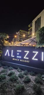 BellView Apartment - Beach Pool & Spa Resort langa mare - Mamaia Nord – Năvodari - 3