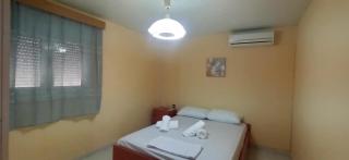 Gridia Apartment - 1