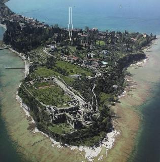 Villa Paradiso Apartment - Sirmione - 9