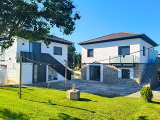 Apartamentos la Leyenda - Santillana del Mar - 4