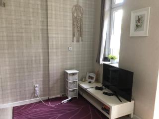 Apartament Charlotte - 4
