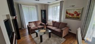 Villa ENERGY - Zator - 5